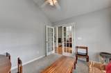 2290 Taylor Pointe Way - Photo 14
