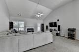 2290 Taylor Pointe Way - Photo 15