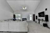 2290 Taylor Pointe Way - Photo 16