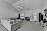 2290 Taylor Pointe Way - Photo 17