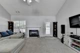 2290 Taylor Pointe Way - Photo 18