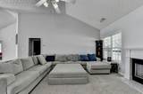 2290 Taylor Pointe Way - Photo 19