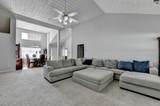 2290 Taylor Pointe Way - Photo 20
