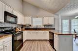 2290 Taylor Pointe Way - Photo 22