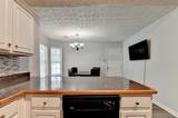 2290 Taylor Pointe Way - Photo 27