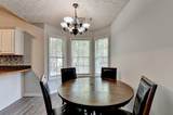 2290 Taylor Pointe Way - Photo 29