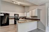 2290 Taylor Pointe Way - Photo 30