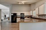 2290 Taylor Pointe Way - Photo 31
