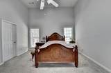 2290 Taylor Pointe Way - Photo 33