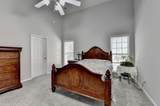 2290 Taylor Pointe Way - Photo 34