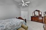 2290 Taylor Pointe Way - Photo 36