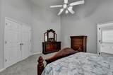 2290 Taylor Pointe Way - Photo 37