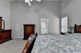 2290 Taylor Pointe Way - Photo 38