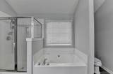2290 Taylor Pointe Way - Photo 39