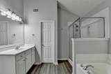 2290 Taylor Pointe Way - Photo 41