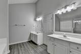 2290 Taylor Pointe Way - Photo 42