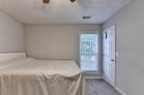 2290 Taylor Pointe Way - Photo 44