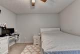 2290 Taylor Pointe Way - Photo 45