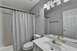 2290 Taylor Pointe Way - Photo 46