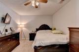 2290 Taylor Pointe Way - Photo 48