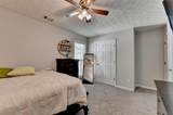 2290 Taylor Pointe Way - Photo 49