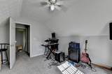 2290 Taylor Pointe Way - Photo 51