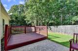 2290 Taylor Pointe Way - Photo 53