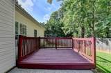 2290 Taylor Pointe Way - Photo 54
