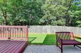 2290 Taylor Pointe Way - Photo 56