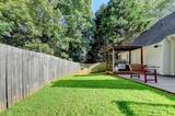 2290 Taylor Pointe Way - Photo 59