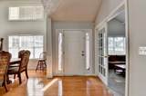 2290 Taylor Pointe Way - Photo 6