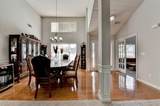 2290 Taylor Pointe Way - Photo 7