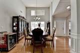 2290 Taylor Pointe Way - Photo 8
