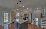 5270 Union Circle - Photo 10
