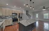 5270 Union Circle - Photo 12