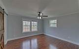 5270 Union Circle - Photo 13