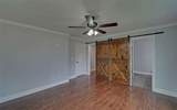 5270 Union Circle - Photo 14