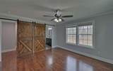5270 Union Circle - Photo 15
