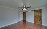5270 Union Circle - Photo 16