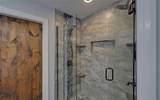 5270 Union Circle - Photo 18