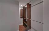 5270 Union Circle - Photo 19