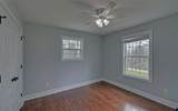 5270 Union Circle - Photo 20