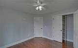 5270 Union Circle - Photo 21