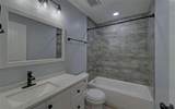 5270 Union Circle - Photo 22