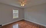 5270 Union Circle - Photo 23