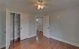 5270 Union Circle - Photo 24