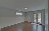 5270 Union Circle - Photo 25
