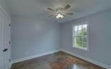 5270 Union Circle - Photo 27