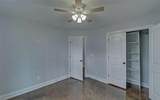 5270 Union Circle - Photo 28