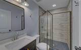 5270 Union Circle - Photo 29